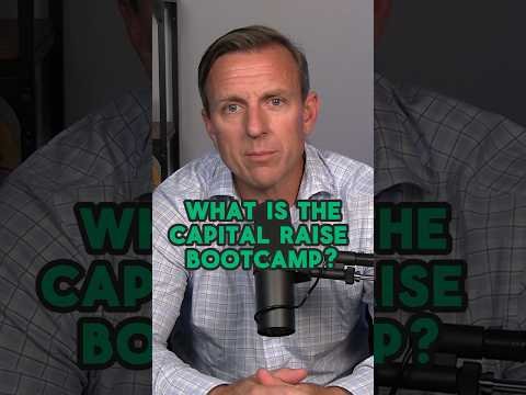 Video post from The South Texas Business Lawyers.