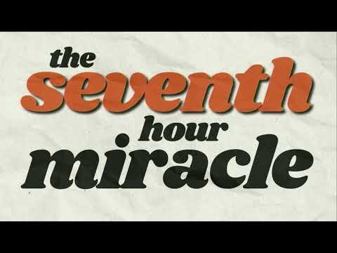 Video post from First Apostolic Church of Aurora.