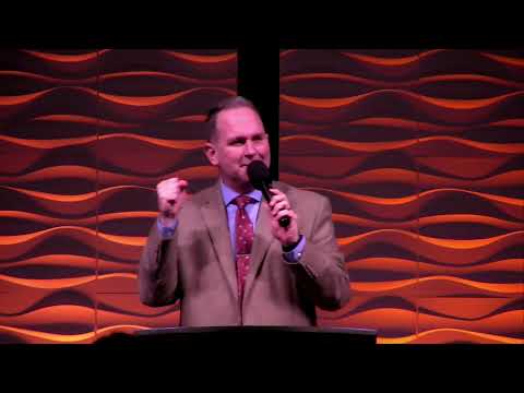 Video post from FAC Aurora.