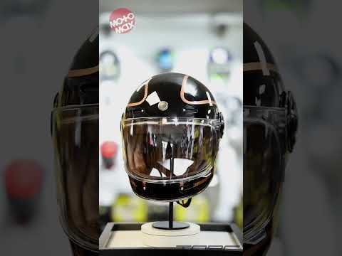 Video post from MOTOMAX.