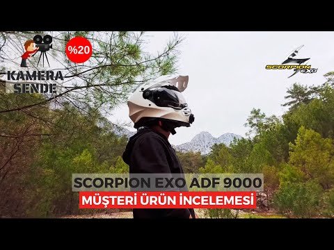 Video post from MOTOMAX.