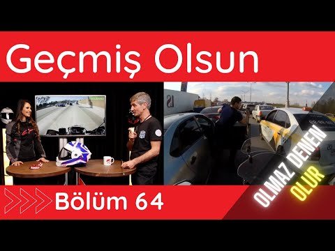 Video post from MOTOMAX.