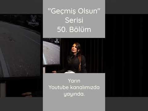 Video post from MOTOMAX.