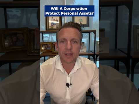 Video post from The South Texas Business Lawyers.