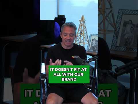 Video post from The South Texas Business Lawyers.