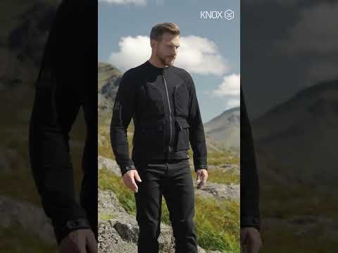 Video post from MOTOMAX.