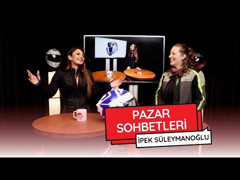 Video post from MOTOMAX.