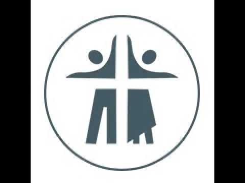 Video post from FAC Aurora.