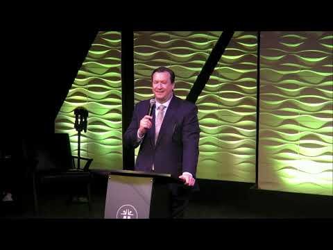 Video post from First Apostolic Church of Aurora.
