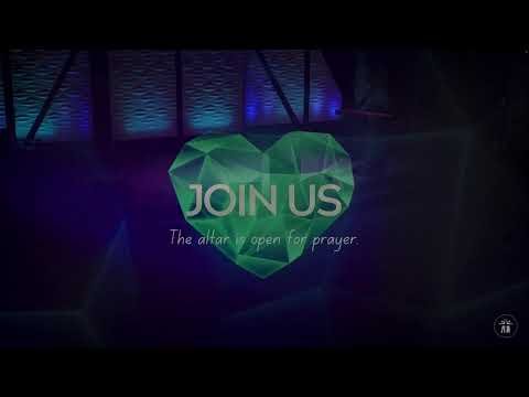 Video post from First Apostolic Church of Aurora.