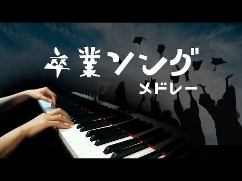 Video post from かれの〜と carrenote.