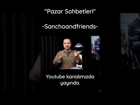 Video post from MOTOMAX.