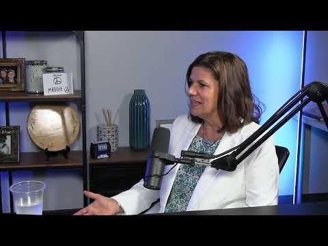 Video post from The South Texas Business Lawyers.