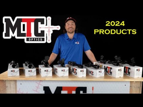 Video post from airgunsofarizona.