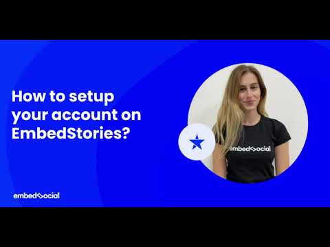 Video post from EmbedSocial.