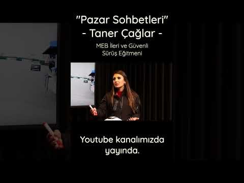 Video post from MOTOMAX.