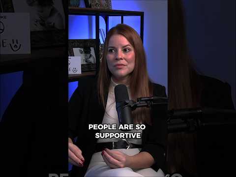 Video post from The South Texas Business Lawyers.