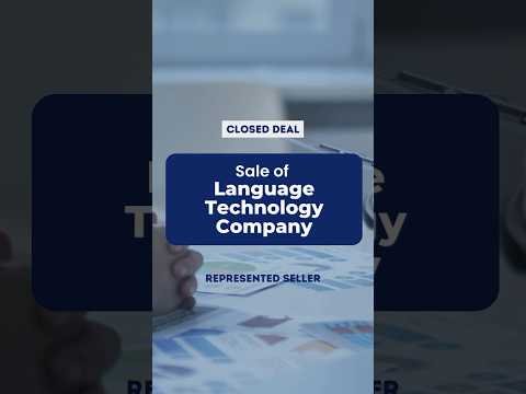 Video post from The South Texas Business Lawyers.