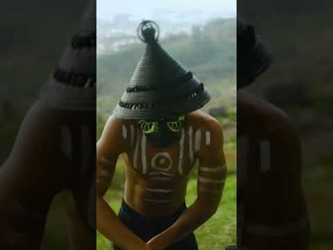 Video post from Dj Tease.