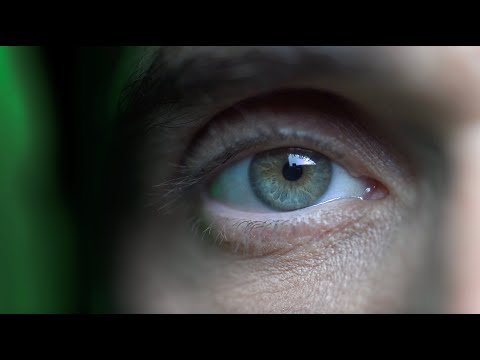 Video post from jan SEVEN dettwyler .