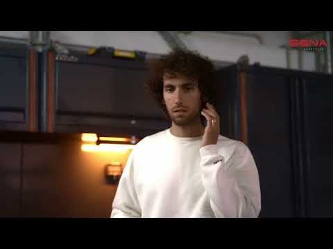 Video post from MOTOMAX.