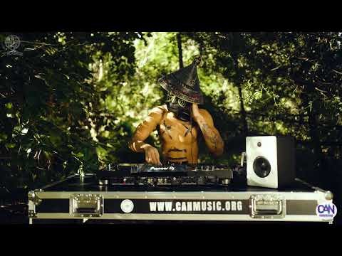Video post from Dj Tease.