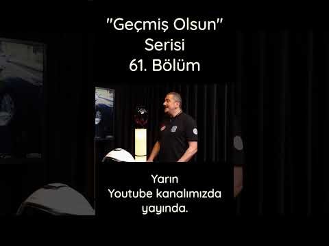 Video post from MOTOMAX.