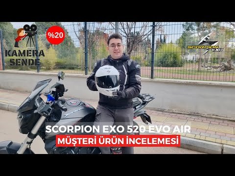 Video post from MOTOMAX.