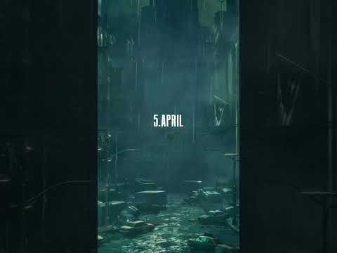 Video post from jan SEVEN dettwyler .