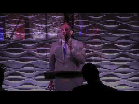 Video post from First Apostolic Church of Aurora.