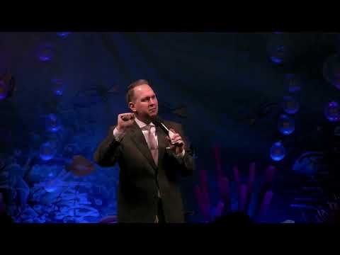 Video post from First Apostolic Church of Aurora.
