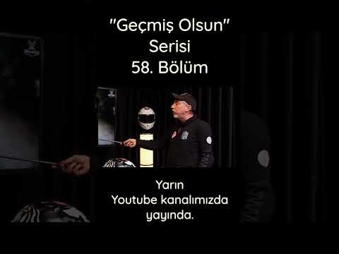 Video post from MOTOMAX.