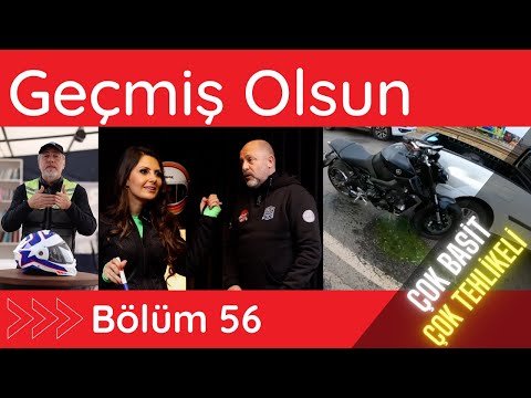 Video post from MOTOMAX.