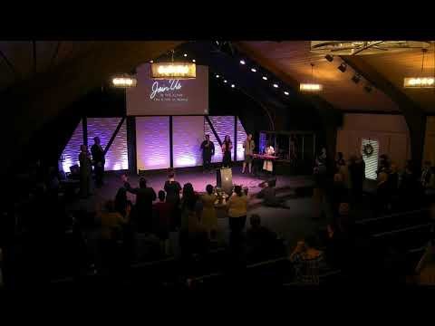 Video post from FAC Aurora.