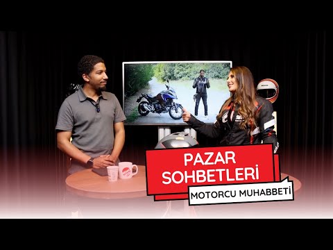Video post from MOTOMAX.