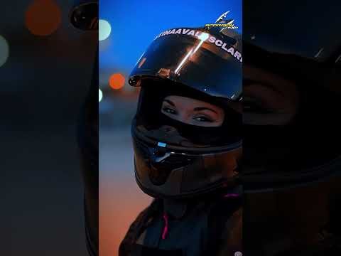 Video post from MOTOMAX.