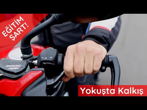 Video post from MOTOMAX.