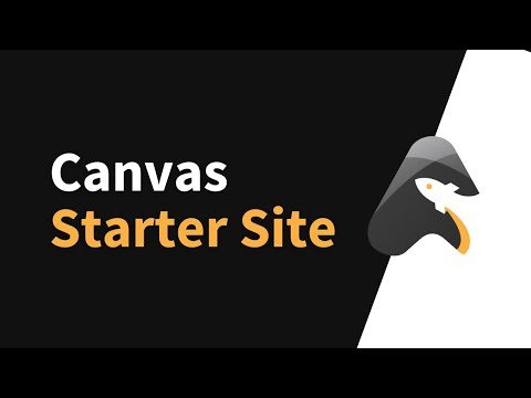 Video post from MyListing Club.