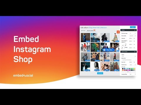 Video post from EmbedSocial.
