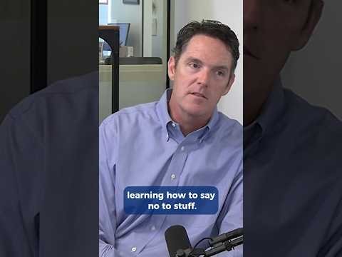 Video post from The South Texas Business Lawyers.