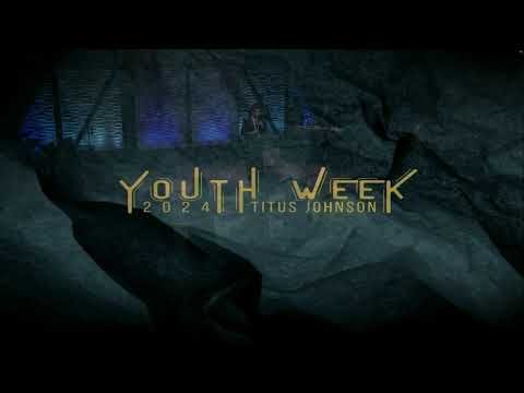 Video post from First Apostolic Church of Aurora.