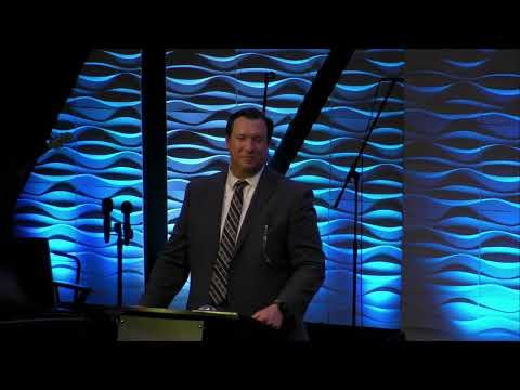 Video post from First Apostolic Church of Aurora.