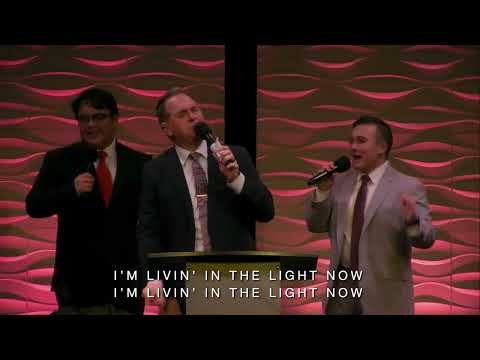 Video post from First Apostolic Church of Aurora.