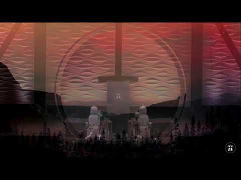Video post from FAC Aurora.