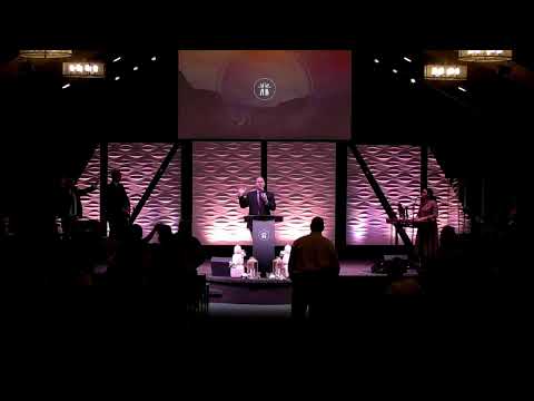 Video post from FAC Aurora.