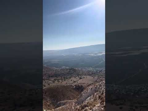 Video post from Yesuah's Love Heals.