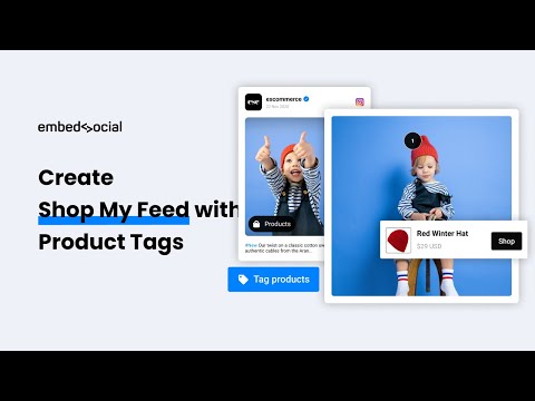 Video post from EmbedSocial.