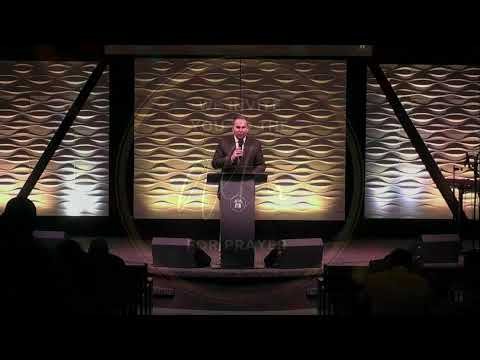 Video post from FAC Aurora.