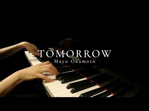 Video post from かれの〜と carrenote.