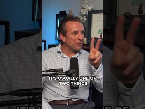 Video post from The South Texas Business Lawyers.